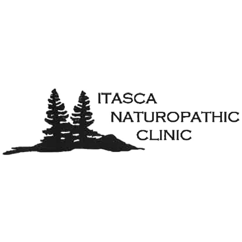 Itasca Naturopathic Clinic