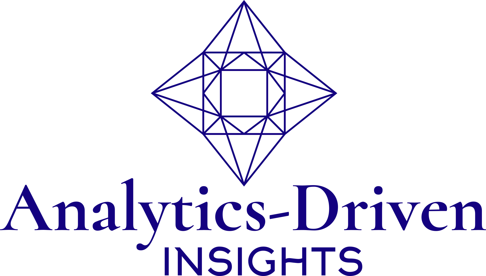 Analytics-Driven Insights