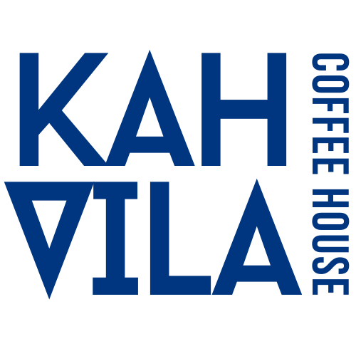 Kahvila Coffee House