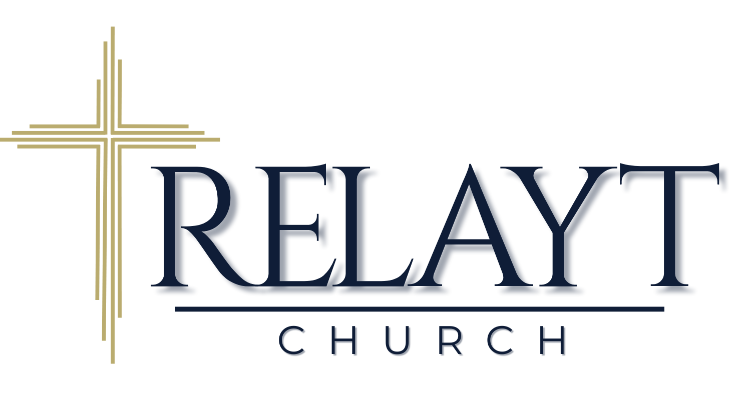 Relayt Church